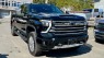 2025 Chevrolet Silverado 2500HD High Country in Springfield, New Jersey