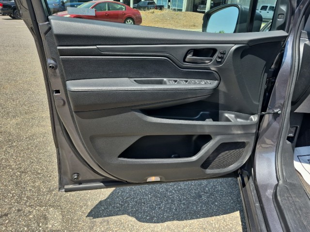 HondaOdyssey27