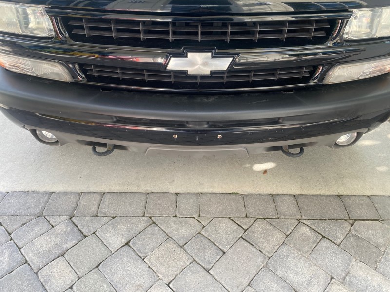 2001 Chevrolet Suburban LT Z71 1 FL 4WD 44 SERVICES NO ACCIDENTS in ,