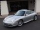 2002  911 Carrera  in , 