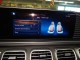 2024 Mercedes-Benz GLE AMG GLE 53 AWD in Springfield, New Jersey