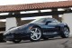 2018  718 Cayman  in , 