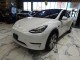 2020 Tesla Model Y Long Range AWD in Springfield, New Jersey