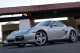 2006  Cayman S in , 