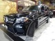 2017 Mercedes-Benz GLS GLS 550 4MATIC in Springfield, New Jersey