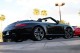 2012  911 Carrera Black Edition in , 