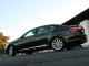 2012  LS 460  in , 