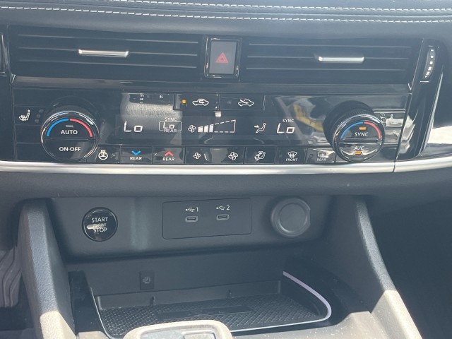 NissanRogue31