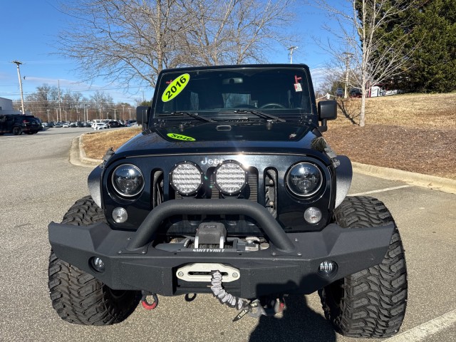 JeepWrangler Unlimited2