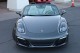 2014  Boxster S in , 