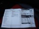 2020  E-Class E 450 in , 