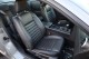 2008  Mustang Shelby GT500 in , 