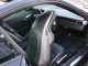 2006  911 Carrera S in , 