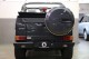 2001 Mercedes-Benz G500  in , 