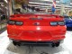 2019 Chevrolet Camaro ZL1 in Springfield, New Jersey