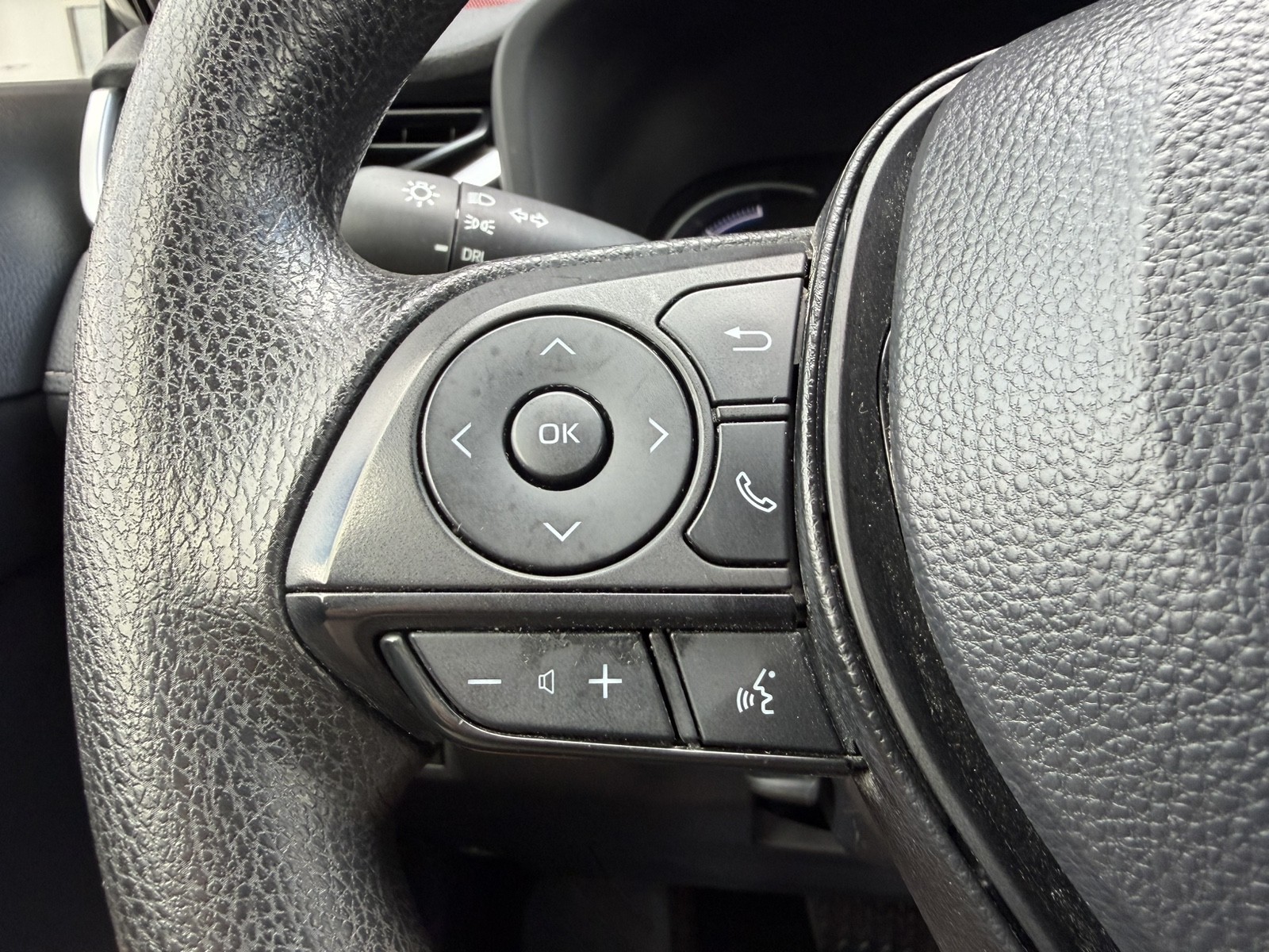 2024 Toyota RAV4 - $26,988