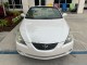 2005 Toyota Camry Solara SLE LOW MILES 83,888 in pompano beach, Florida