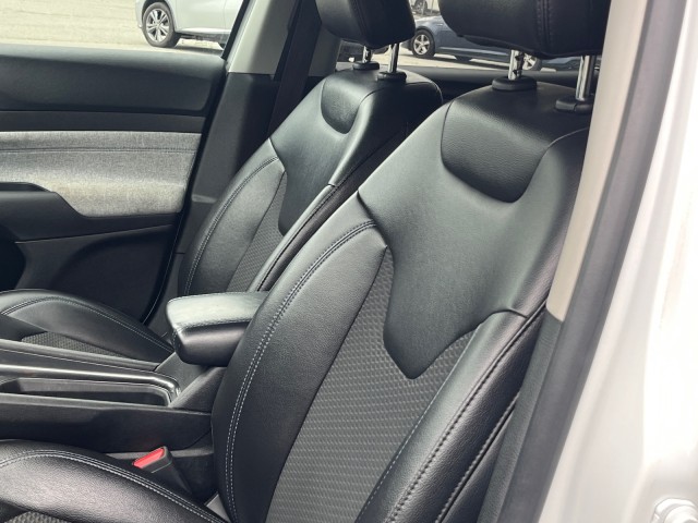 JeepCompass33