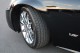2006  XLR-V  in , 