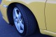 2008  Boxster  in , 