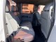 2016 Ford F-350 SRW Crew Cab 4x4 Diesel XL in , 