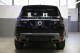 2019 Land Rover Range Rover Sport HSE in Plainview, 