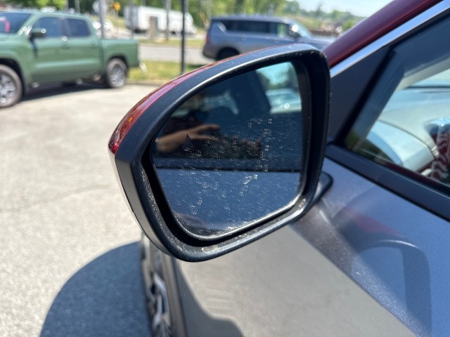 NissanKicks10