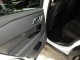2021 Land Rover Range Rover Velar S 4WD in Springfield, New Jersey
