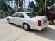 2003 Cadillac DeVille LOW MILES 71,961 in pompano beach, Florida