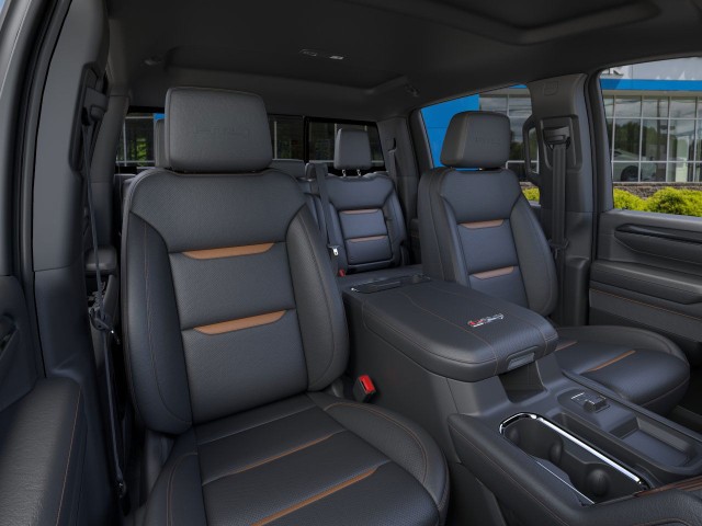 GMCSierra 2500HD16