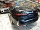 2024 BMW 5 Series 530i xDrive AWD in Springfield, New Jersey