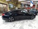 2021 Honda Accord Sedan Sport SE in Springfield, New Jersey