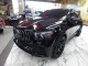2022 Mercedes-Benz GLE AMG GLE 53 AWD in Springfield, New Jersey