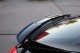 2012  Panamera Turbo in , 