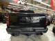 2021 Ram 1500 TRX 4WD in Springfield, New Jersey