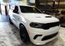 2024 Dodge Durango SRT Hellcat Premium AWD in Springfield, New Jersey