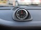 2005  911 Carrera 997 in , 