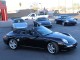 2007  911 Carrera 4S in , 