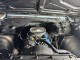1977 Chevrolet Silverado C20 in , 