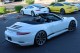 2012  911 991 Carrera S in , 