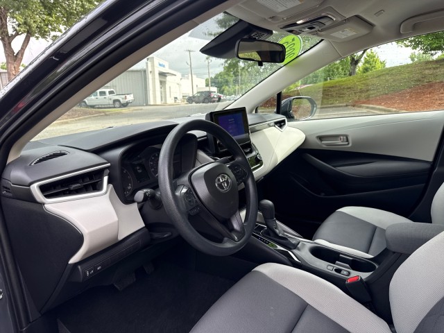 ToyotaCorolla20