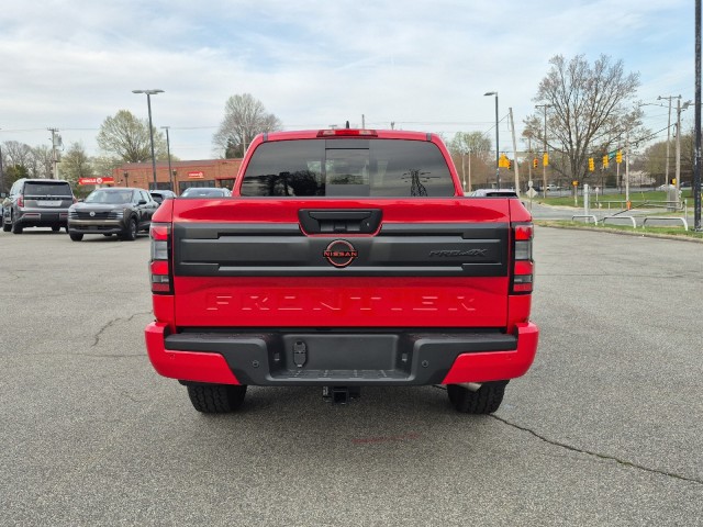 NissanFrontier8