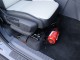 2024  Grenadier Station Wagon Fieldmaster Edition in , 