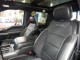 2020 Ford F-150 Raptor 4WD in Springfield, New Jersey