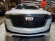 2022 Cadillac Escalade Luxury 4WD in Springfield, New Jersey