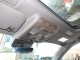 2023 Cadillac Escalade 4WD Premium Luxury in Springfield, New Jersey