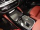 2024 BMW X4 xDrive30i AWD in Springfield, New Jersey