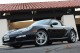2009  Boxster  in , 