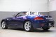 2011 BMW Z4 sDrive35i in Plainview, 