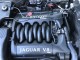 2001 Jaguar XJ Leather Bucket Seats Sunroof CD Cassette in pompano beach, Florida
